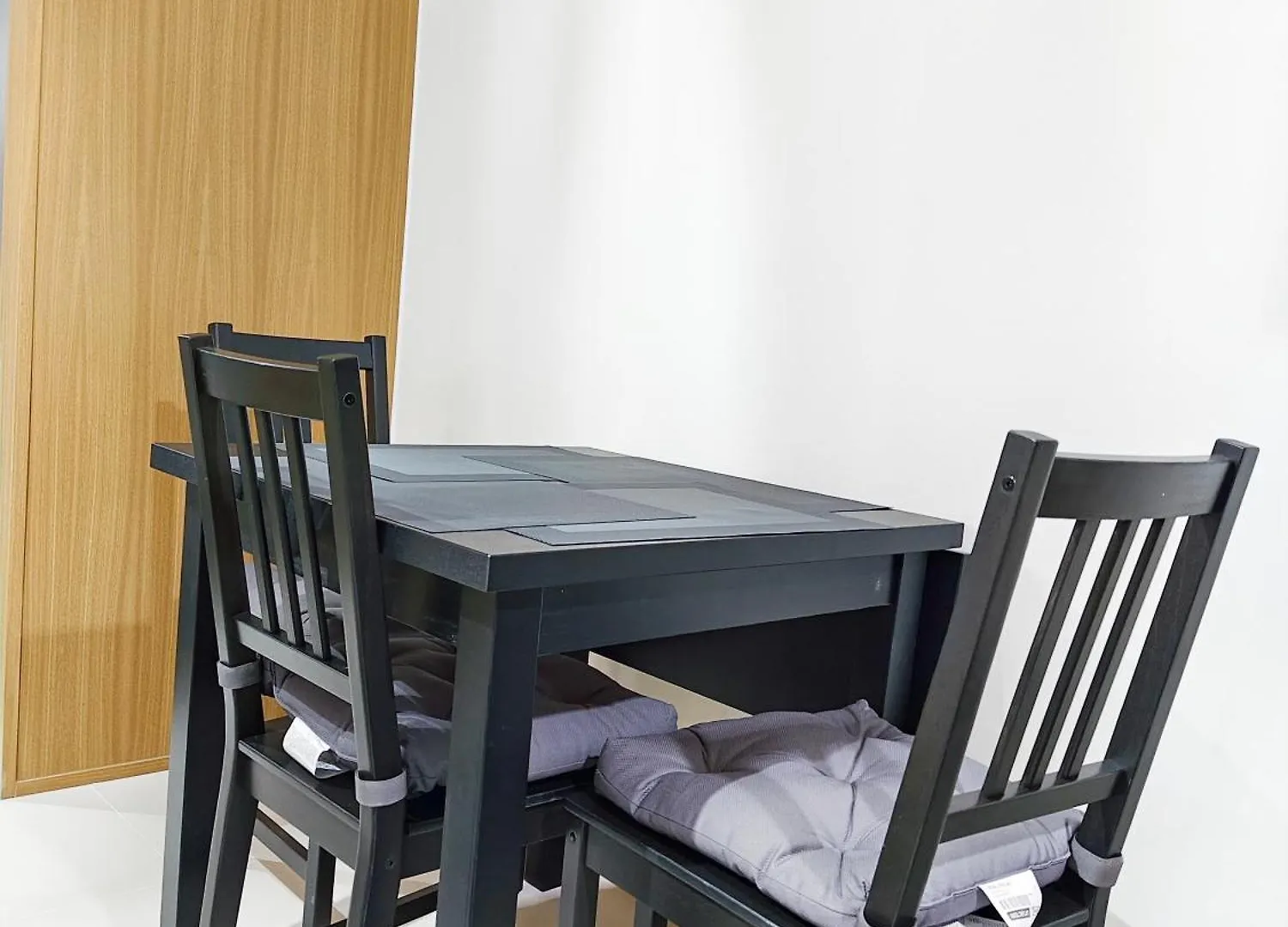Apartment Staycation Manila Philippines